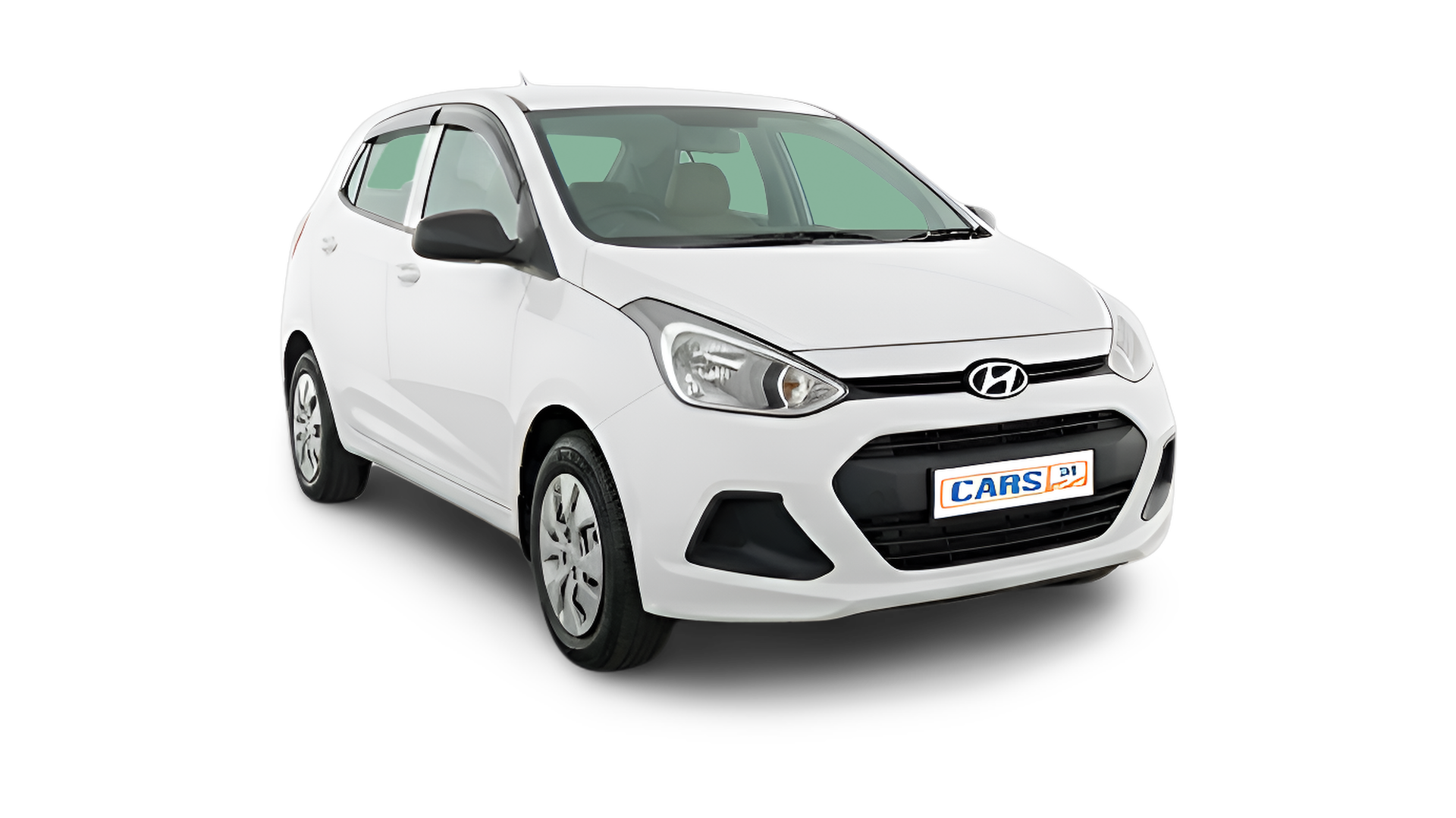 Hyundai XCENT PRIME-img